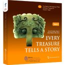 Every Treasure Tells a Story