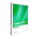 Frontiers of Structural and Civil Engineering Tenth Anniversary Paper Highlights