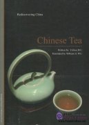 Chinese Tea