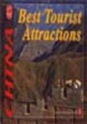 Best Tourist Attractions (English)