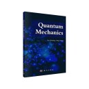 Quantum Mechanics