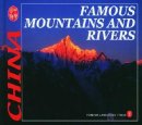 Chinese Famous Mountains and Rivers (English)