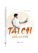 Tai Chi For Health