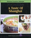 A Taste of Shanghai