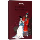 Chinese Classics: The Dream of Red Chamber