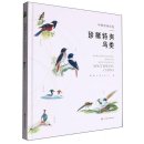 RARE AND ENDEMIC BIRDS IN MOUNTAINS OF SOUTHWEST CHINA