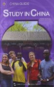 China Guide: Study in China