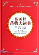 中国語】 日中辞典 ［RI-ZHONG CIDIAN］ （和中辞典）(北京