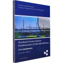 Overhead Contact System Fundamentals of Electrified Railway