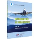 Introduction to Aeronautics