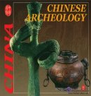 CHINESE ARCHEOLOGY