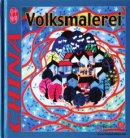 China –Volksmalerei