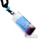 Liu Li Pendant - Everything For You