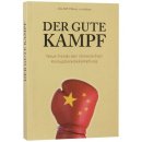 Der Gute Kampf