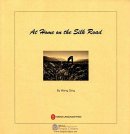 At Home On The Silk Road