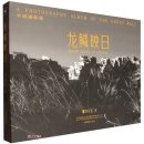 A Photography Album of The Great Wall: Dragon Scales in Sunlight