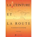 LA Ceinture Et La Route