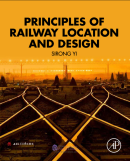 Principles of Railway Location and Design