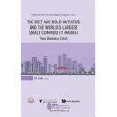 The Belt and Road Initiative and The World's Largest Small Commodity Market