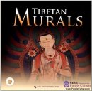 Tibetan Murals