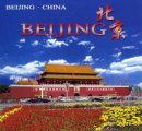 Beijing China
