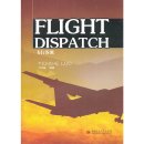 Flight Dispatch