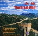 The Great Wall
