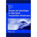 Theories and Technologies for High-Speed Transportation Infrastructure