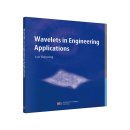 Wavelets in Engineering Applications