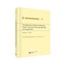 Series in Information and Computational Science 86： The Eigenvalue Problem of Quaternion Matrix： Structure-Preserving Algorithms and Applications