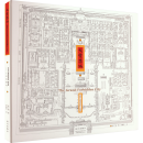 The Grand Forbidden City: The Imperial Axis