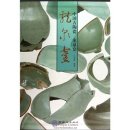 Chinese ancient ceramics - Longquan Kiln