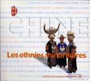 Les ethnies minoritaires