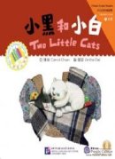 Beginner's Level: Two Little Cats