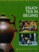 The Charm of Beijing