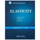 ELASTICITY