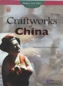 Craftworks of China