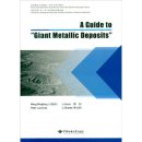 A Guide to “Giant Metallic Deposits“