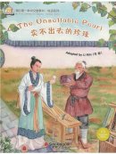 My First Chinese Storybook: Chinese Idioms - The Unsellable Pearl