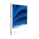 Frontiers in Energy Tenth Anniversary Paper Highlights