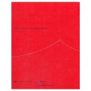 The Series of 100 Gems of Chinese Architecture: The Temple of Heaven in Beijing