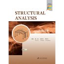 Structural Analysis