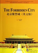 The Forbidden City