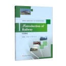Introduction of Railway