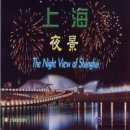 The Night View of Shanghai 