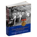 Aux Champs De Bataille Pour La Civilisation