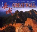 The Eternal Great Wall