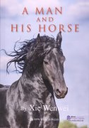 A Man and His Horse
