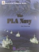 The PLA Navy