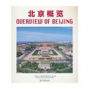 Overview of Beijing
